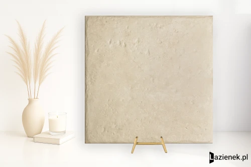 Przejdź do produktu Rondine Terre D'Otranto Blend antypoślizgowa 40.6x40.6 cm gr. 10 mm - płytka nierektyfikowana / J89204