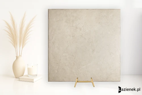 Przejdź do produktu Rondine Terre D'Otranto Blend antypoślizgowa 60.5x60.5 cm gr. 10 mm - płytka nierektyfikowana / J89203