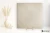 4ead714890b1e3b563f713205067e5b4