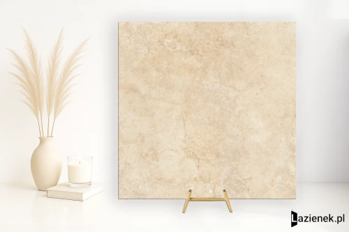 Przejdź do produktu Rondine Terre D'Otranto Blend matowa 40.6x40.6 cm gr. 10 mm - płytka nierektyfikowana / J88907