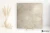 6e08716befc5c14b8dfb838decb3302b