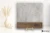 2f7ec7b93c497f835feb58fbfeb83ed9