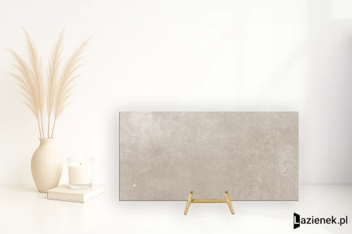 Przejdź do produktu Rondine Volcano Beige matowa 30.5x60.5 cm gr. 9 mm - płytka nierektyfikowana / J86689