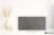 33094aeff7afb7b1a7a5716e18e52629
