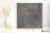 3a40b65c480af52d000b811aa7888217