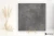 78d28baef40aa5bde1cdf0951265af35