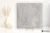 e8dfb9f2ff061004d56b9227e3ece260