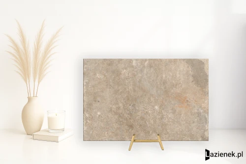 Przejdź do produktu Rondine Windsor Beige matowa 40.6x60.9 cm gr. 9 mm - płytka nierektyfikowana / J92109