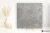 b35d0953a4aebe080de89d752d1aa36f