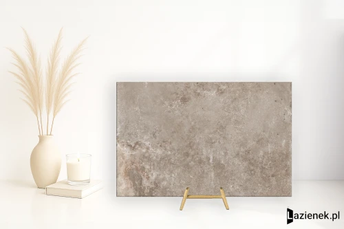 Przejdź do produktu Rondine Windsor Taupe matowa 40.6x60.9 cm gr. 9 mm - płytka nierektyfikowana / J92112