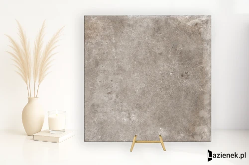 Przejdź do produktu Rondine Windsor Taupe matowa 60x60 cm gr. 9 mm - płytka rektyfikowana / J92845