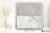 4a84a19422d4bdc0531ebc503b16f5bc
