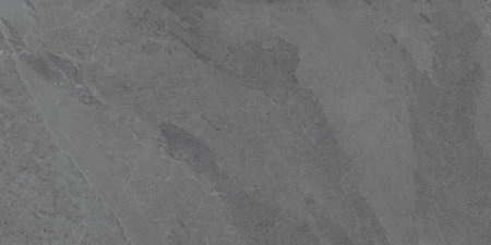 Rondine Angers Dark antypoślizgowa 60x120 - płytka imitująca kamień