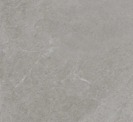 Rondine Angers Grey 60x60 - płytka imitująca kamień