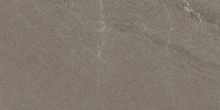 2943b55695a366e39e4c637ffa72f034