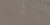 2943b55695a366e39e4c637ffa72f034