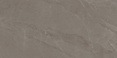 Rondine Angers Olive antypoślizgowa 60x120 - płytka imitująca kamień