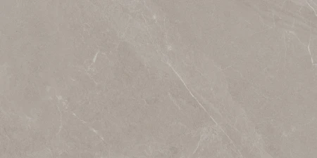 Rondine Angers Taupe kompozycja listew (Craft) 30.5x60.5 - płytka nierektyfikowana - płytka imitująca kamień