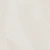 Rondine Angers White 100x100 - płytka imitująca kamień