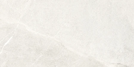Rondine Angers White kompozycja listew (Craft) 30.5x60.5 - płytka nierektyfikowana - płytka imitująca kamień