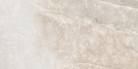 Rondine Ardesie Beige błyszcząca 60x120 - płytka imitująca kamień