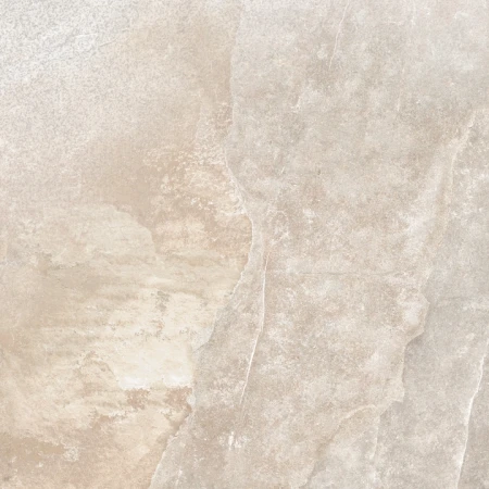 Rondine Ardesie Beige błyszcząca 60x60 - płytka imitująca kamień