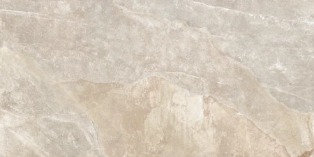 Rondine Ardesie Beige 30.5x60.5 - płytka nierektyfikowana - płytka imitująca kamień