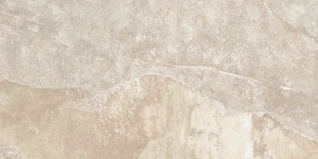 Rondine Ardesie Beige 30x60 - płytka imitująca kamień
