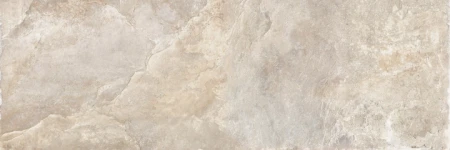 Rondine Ardesie Beige 40x120 - płytka imitująca kamień
