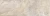 Rondine Ardesie Beige 40x120 - płytka imitująca kamień