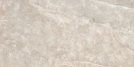 Rondine Ardesie Beige 60x120 - płytka imitująca kamień