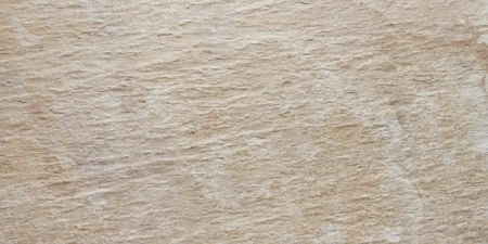 Rondine Ardesie Beige kompozycja listew (Craft) 30.5x60.5 - płytka nierektyfikowana - płytka imitująca kamień