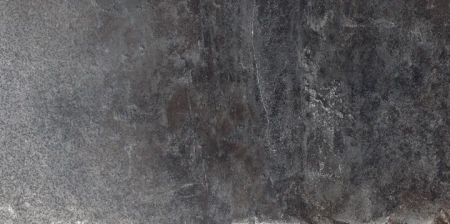 Rondine Ardesie Dark błyszcząca 30x60 - płytka imitująca kamień