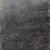 3f591a20e33e2d34228ce690b2d4f508