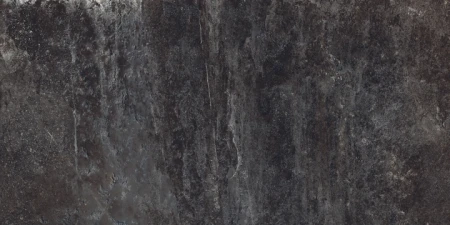 Rondine Ardesie Dark 30.5x60.5 - płytka nierektyfikowana - płytka imitująca kamień