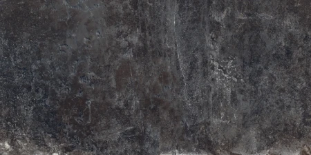 Rondine Ardesie Dark 30x60 - płytka imitująca kamień