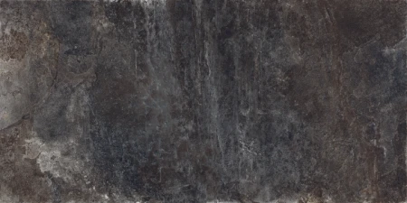 21c465e51ecf07a9c9ae8b5ad35d8457
