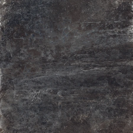 Rondine Ardesie Dark 60x60 - płytka imitująca kamień