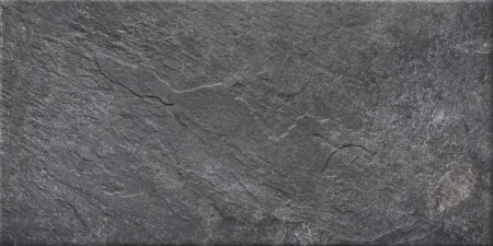 Rondine Ardesie Dark kompozycja listew (Craft) 30.5x60.5 - płytka nierektyfikowana - płytka imitująca kamień