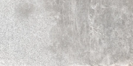 Rondine Ardesie Grey błyszcząca 30x60 - płytka imitująca kamień