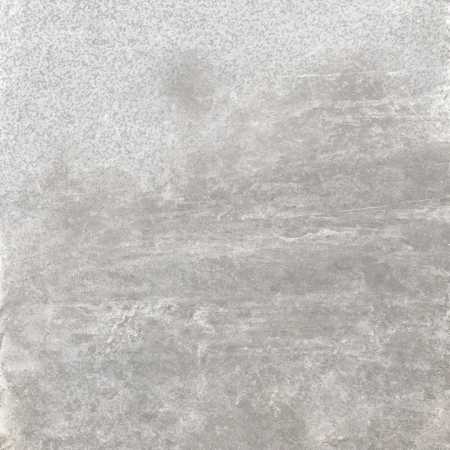 Rondine Ardesie Grey błyszcząca 60x60 - płytka imitująca kamień