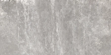 696920bd3cec81d44701af1b5b022745