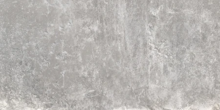 Rondine Ardesie Grey 30x60 - płytka imitująca kamień