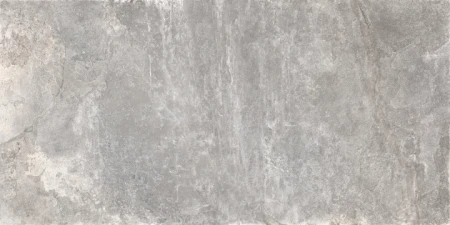 Rondine Ardesie Grey 60x120 - płytka imitująca kamień