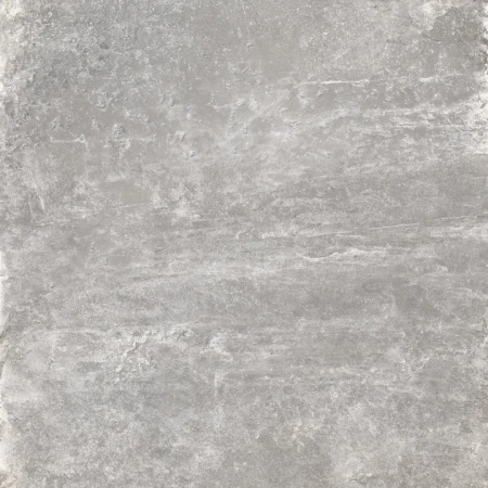 Rondine Ardesie Grey 60x60 - płytka imitująca kamień