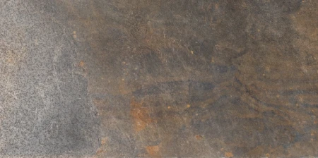 Rondine Ardesie Multicolor błyszcząca 30x60 - płytka imitująca kamień