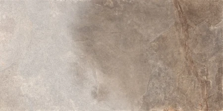 Rondine Ardesie Taupe błyszcząca 60x120 - płytka imitująca kamień
