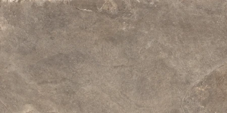 Rondine Ardesie Taupe 30.5x60.5 - płytka nierektyfikowana - płytka imitująca kamień