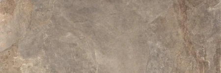 Rondine Ardesie Taupe 40x120 - płytka imitująca kamień