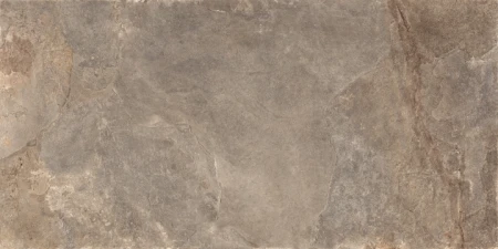 Rondine Ardesie Taupe 60x120 - płytka imitująca kamień